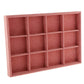 Jewelry Tray DISPLAY
