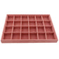 Jewelry Tray DISPLAY