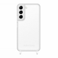 COQUE DE TÉLÉPHONE Samsung classique