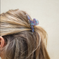 The Sweetest Thing HAIR CLIP