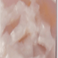 Cloudy Day HAIR CLIP