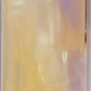 True Paradise HAIR CLIP