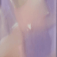True Paradise HAIR CLIP