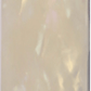 True Paradise HAIR CLIP