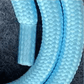 Colorful Phone Cord