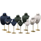 Mannequin Velvet DISPLAY