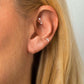 Moon PIERCING