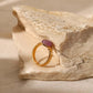 The Henley RING