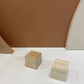 PRESENTOIR Porte-cartes
