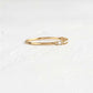 BAGUE Emélie