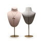 Mannequin Velvet DISPLAY