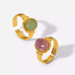 The Henley RING