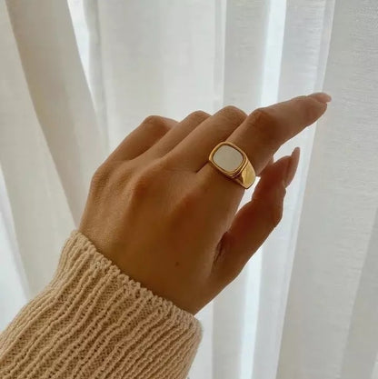 90’s Culture RING