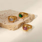 Vintage Style RING
