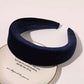 Bright Love HAIRBAND