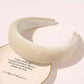 Bright Love HAIRBAND