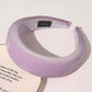Bright Love HAIRBAND