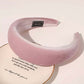 Bright Love HAIRBAND