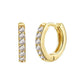 IN A DREAM EARRINGS