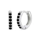 IN A DREAM EARRINGS