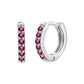 IN A DREAM EARRINGS