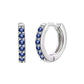 IN A DREAM EARRINGS