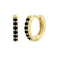 IN A DREAM EARRINGS