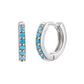 IN A DREAM EARRINGS