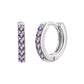 IN A DREAM EARRINGS