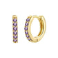 IN A DREAM EARRINGS