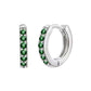 IN A DREAM EARRINGS