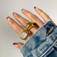 90’s Culture RING