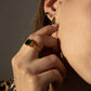 Vintage Vibes RING