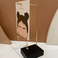 Hoop Card DISPLAY (NEW MODEL)