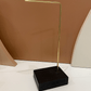 Hoop Card DISPLAY (NEW MODEL)