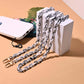 Made For Summer PHONE CHAIN