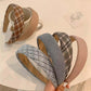 Misha HAIRBAND