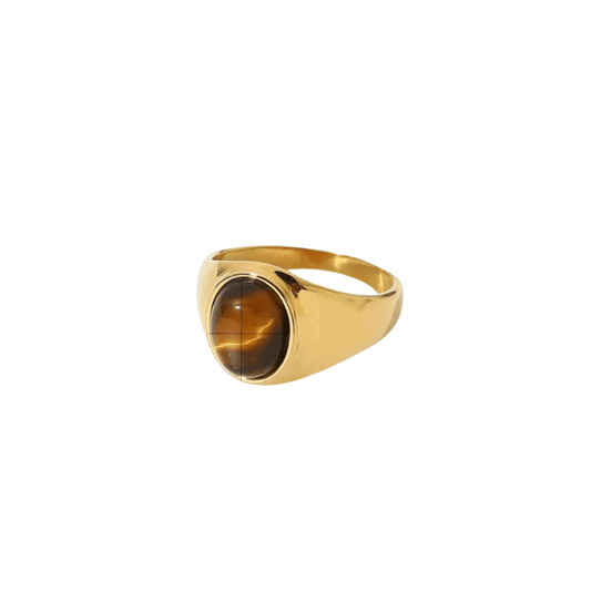 French Feeling RING