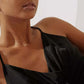 No Holding Back NECKLACE