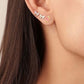Little Robot EARRINGS