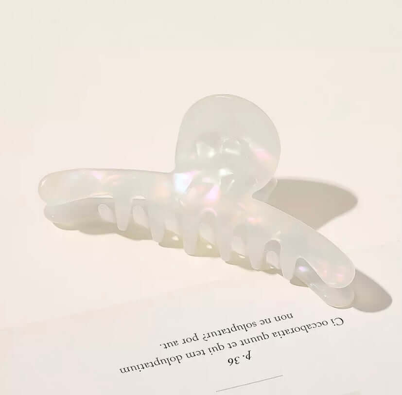 The Sweetest Thing HAIR CLIP Folie à Trois