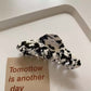 Utopia HAIR CLIP