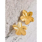 Love Language EARRINGS