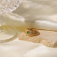 In The Groove RING