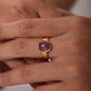 The Henley RING