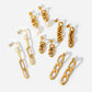 Lotte EARRINGS
