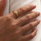 Late Night Rendezvous BAGUE