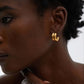 Her Way EARRINGS