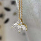 Issa NECKLACE