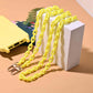 Made For Summer PHONE CHAIN